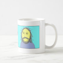 High Stakes Intelligent Designing 2 mugs