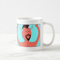 High Stakes Intelligent Designing 3 mugs