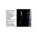 HIGH STEPPING ANIMAL posters by alxvctr HIGH STEPPING ANIMAL posters