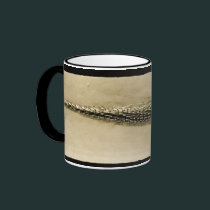 High Strangeness On Mars mugs