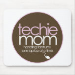 high technology moms high technology moms