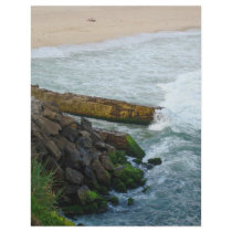 High Tide Flyer by rwagler65 High Tide Flyer