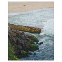 High Tide Letterhead by rwagler65 High Tide Letterhead