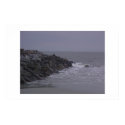 High Tide posters by kittle82 High Tide posters