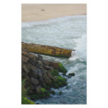 High Tide Stationary Paper Custom Stationery
