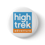 High Trek Adventure Logo Buttons