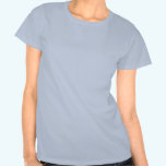 High Voltage Hawk T-Shirt t-shirts