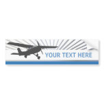 aviation, pilot, airplane, plane, aviation,