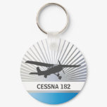 aviation, pilot, airplane, plane, aviation,