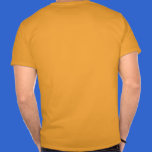 High Winger t-shirts