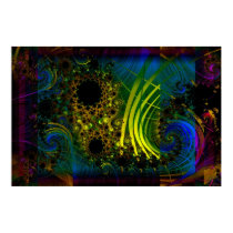 High Wire posters by csim_83 High Wire posters