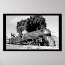 Highball it! print