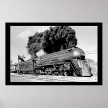 Highball it! print