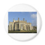 Highcliffe Castle, Dorset Magnets