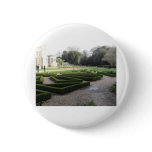 Highcliffe Castle Gardens, Dorset. Button