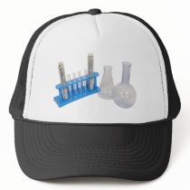 HighCostLabWork090409 hats by ShroudedLake HighCostLabWork090409 hats