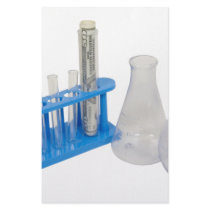 HighCostLabWork090409 stationery by ShroudedLake HighCostLabWork090409 stationery