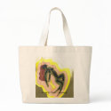 Higher consciousness bags by rheaunique Higher consciousness bags