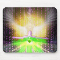 Higher Heart Activation Mouse Mats