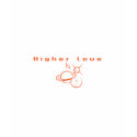 Higher Love t-shirts