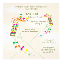 Higher  up - kites birthday invitations-4