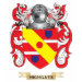 Highgate+school+crest