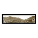 Highland Boy Mine Utah Photo 1909 posters by lc_panoramicphotos Highland Boy Mine Utah Photo 1909 posters