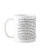 highland, light, massachusetts, mug, cape, cod,