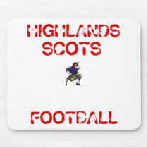highland_park_scot_logo, HIGHLANDS, SCOTS, FOOT... mousepads by altamirano_fj highland_park_scot_logo, HIGHLANDS, SCOTS, FOOT... mousepads