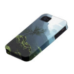 Highland Spring Tough Case (iPhone 4) Case-Mate iPhone 4 Case
