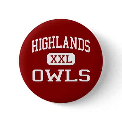 highlands apartments san antonio