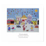 neighborhood, courtney, snyder, art, memoir,