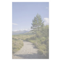 Highlands • Stationery