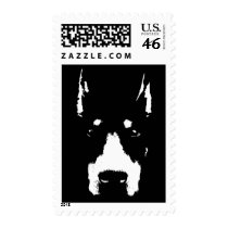 Highlight Dobe Postage