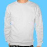 HIGHLIGHTS t-shirts