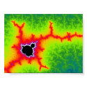 Highly Charged Poster posters
