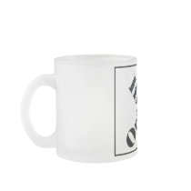 Highly Original Mugs