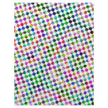 HiGhly PsyCheDeliC Design! Customized Letterhead