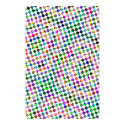 HiGhly PsyCheDeliC Design! posters
