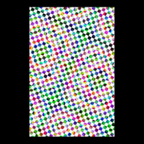 HiGhly PsyCheDeliC Design! posters