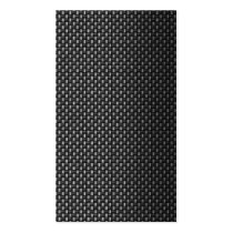 Highly Realistic Carbon Fiber Textured Business Cards
