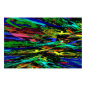 HighPark three  lotus damru filled erotic2 posters