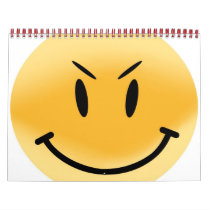 highres_smiley_str calendars by jackyboy11 highres_smiley_str calendars