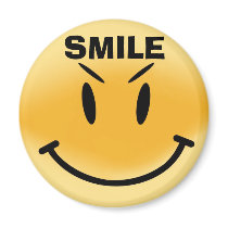 highres_smiley_str, SMILE magnets by jackyboy11 highres_smiley_str, SMILE magnets