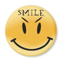 highres_smiley_str, SMILE magnets by jackw21 highres_smiley_str, SMILE magnets
