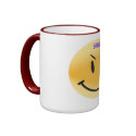 highres_smiley_str, SMILE mugs