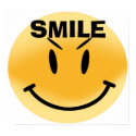 highres_smiley_str, SMILE posters by jackyboy11 highres_smiley_str, SMILE posters