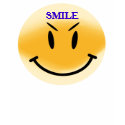 highres_smiley_str, SMILE t-shirts by jackw21 highres_smiley_str, SMILE t-shirts
