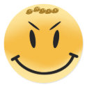 highres_smiley_str, SMILE stickers by jackyboy11 highres_smiley_str, SMILE stickers
