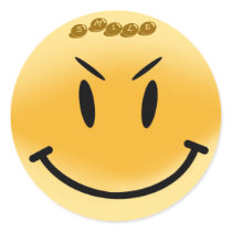 highres_smiley_str, SMILE stickers